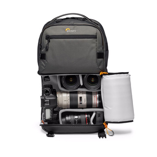 Fastpack Pro BP 250 AW III