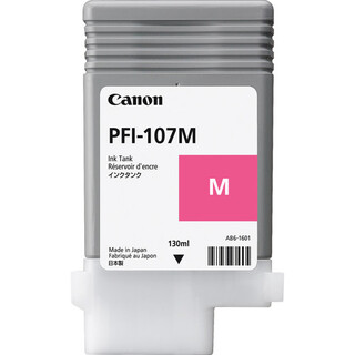 PFI-107 M ink magenta