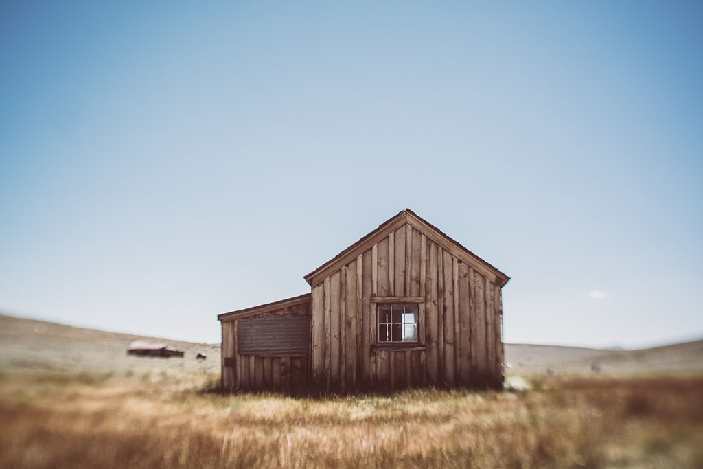 Lensbaby_Sweet_2.jpg