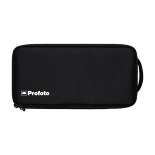 Pro-D3 750
