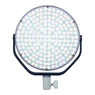 Miro 60C, RGBWW LED-panel - Midnight Blue