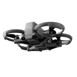 Avata 2 Fly More Combo, FPV drönare - 1 batteri