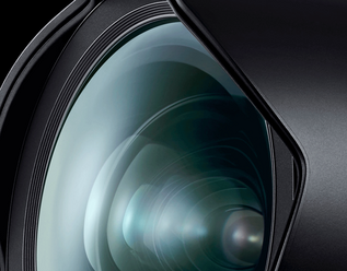 TAMRON1530G2.png
