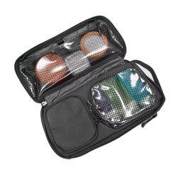 Toiletry Bag 2.0 Large V2