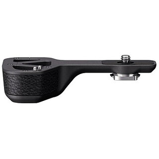 GP-X1EM grip extension till A9 (begagnad)