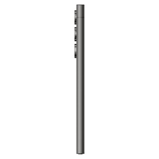 Galaxy S24 Ultra 5G 256GB - Svart