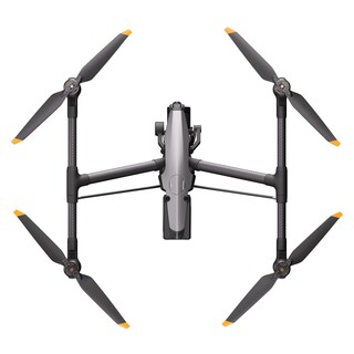 Inspire 3