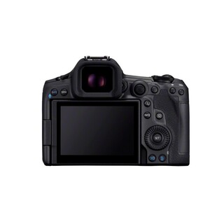 EOS R5 Mark II kamerahus