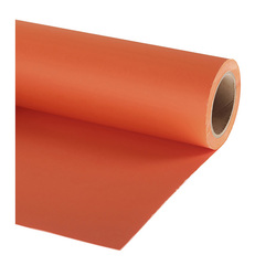 Bakgrundspapper 2,75 x 11 m, Marigold   