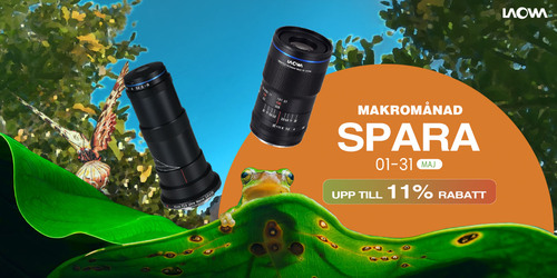 Laowa_makro_2026.jpg