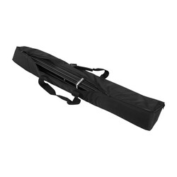 Scrim Jim Cine Kit - 1,8 x 1,8m