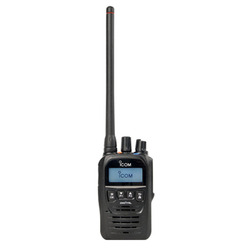 ProHunt D52 - Digital och Analog (155MHz) med Bluetooth