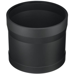 Motljusskydd LH1164-01 Passar AF150-600 Sports, reservdel