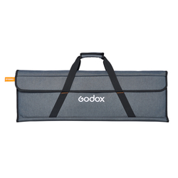 Scrim Flag Kit - 45x60 cm