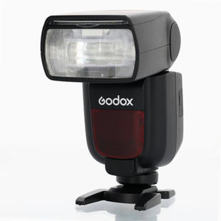 Speedlite TT685 II för Olympus/Panasonic (begagnad)