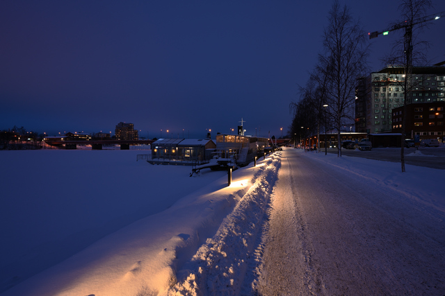 Nikon Z7 II_1w.jpg