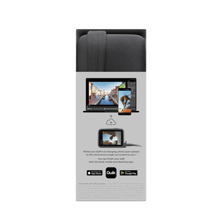 Hero13 Black Creator Edition 