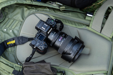 NikonZ6IIINyhet_blogg.jpg