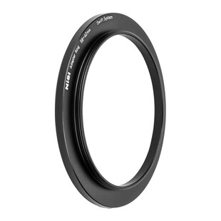 Filter Swift System Adapterring 58-62mm