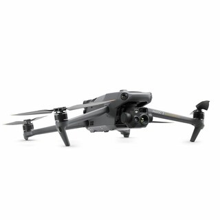 Mavic 3 Thermal 