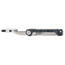 ArmBar Drive multiverktyg Urban Blue GB