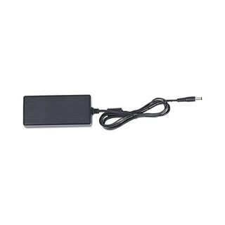 AC Nätadapter för en TL60