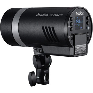 Studioblixt AD300 Pro 