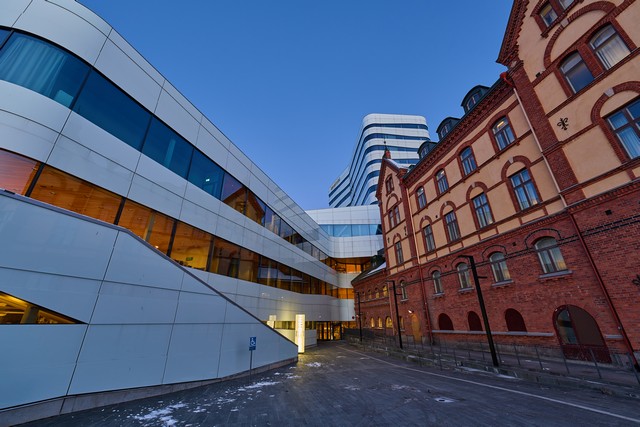 Canon RF 14mm f1.4L VCM_25w.jpg