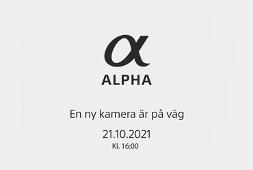 SonyAlphaTeaser_blogg.jpg