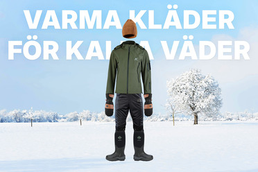 VarmaKläder_blogg.jpg