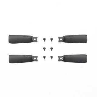 Propellrar för Flip,2 st propellerpar