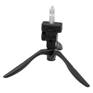 golvstativ för PavoTube T8