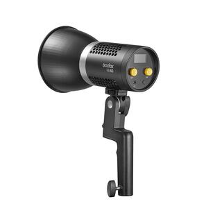 ML60 LED Light