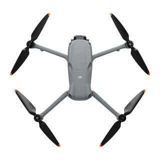 Air 3S med fjärrkontroll RC-N3 