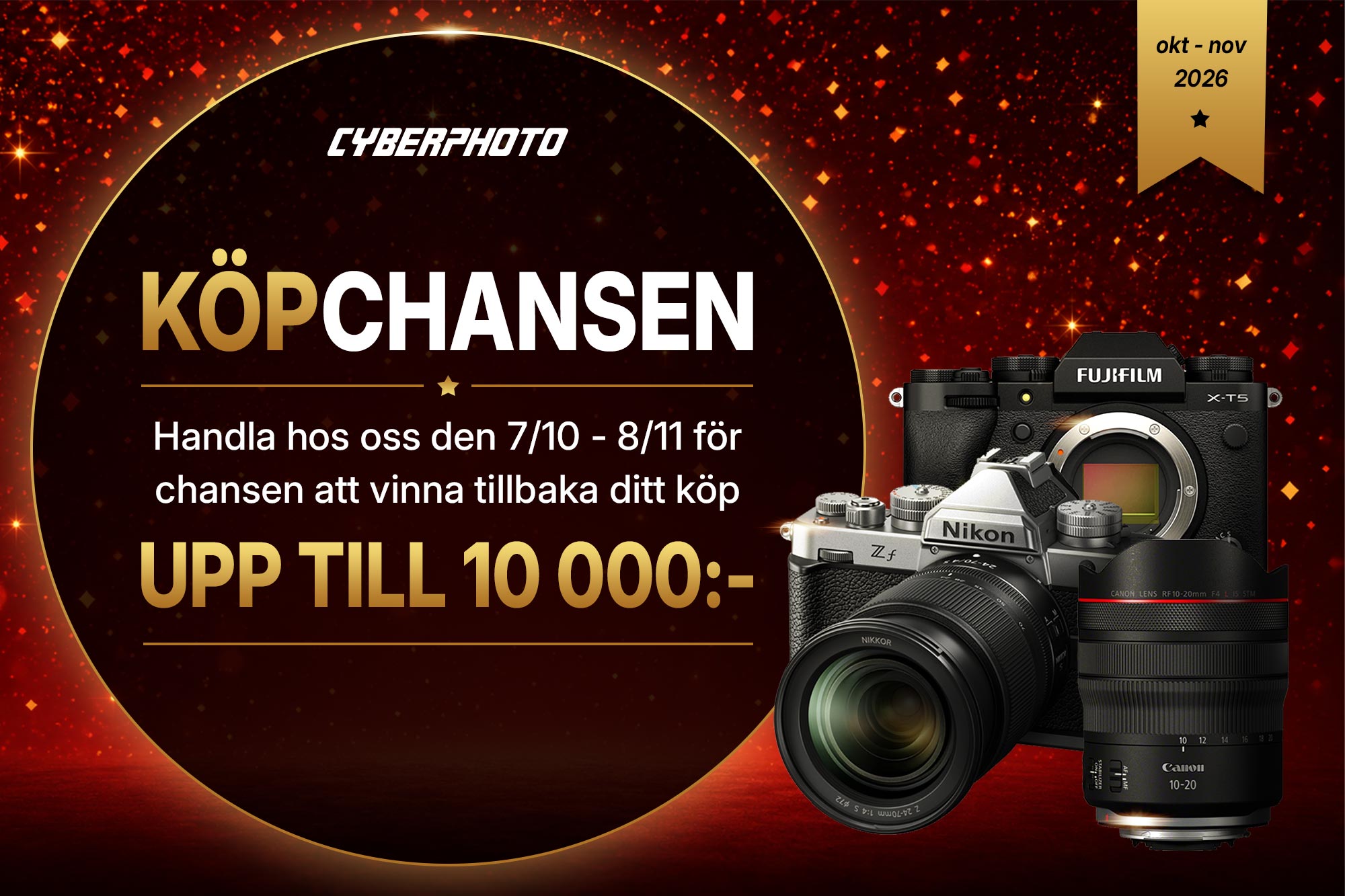 2000x1333_köpchansen_NY.jpg