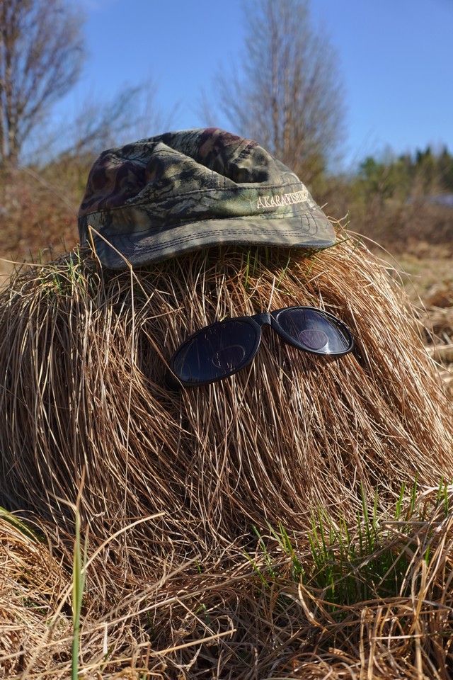 Sony ZV-1 Mark II_12w.jpg