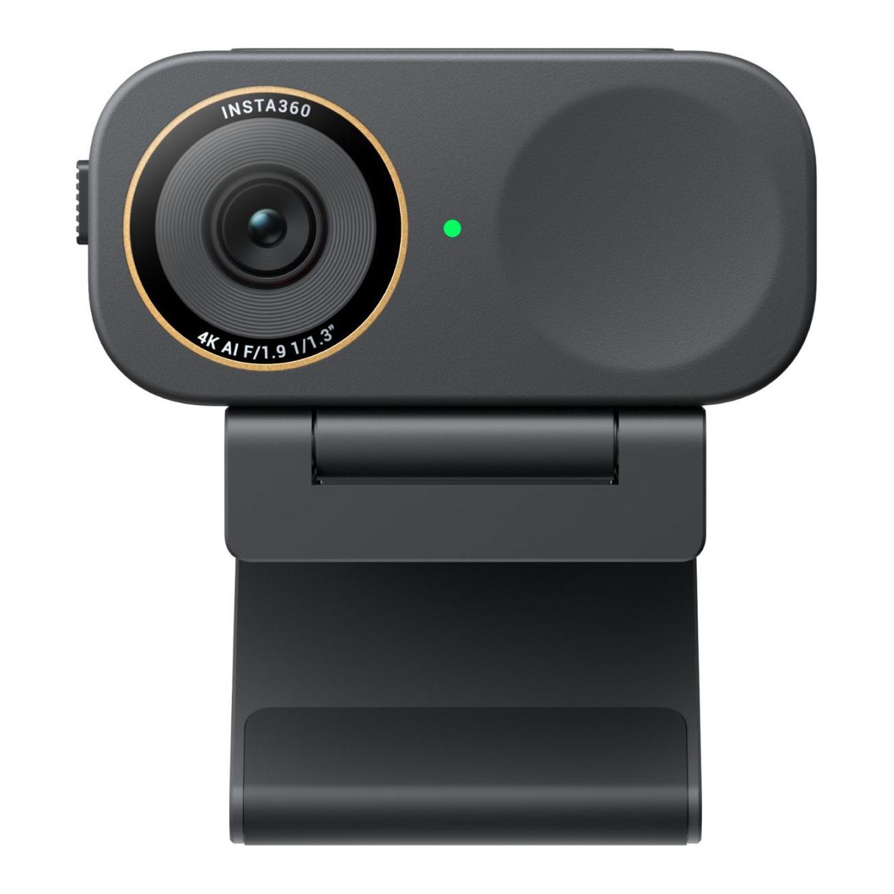 caterease | reviews, pricing & demos - softwareadvice... Insta360 Link 2C Pro, 4K intelligent webbkamera med AI-spårning ...
