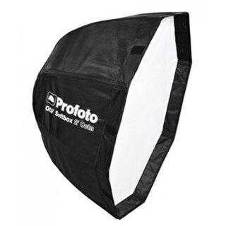 OCF softbox 60 cm (2 fot) octa