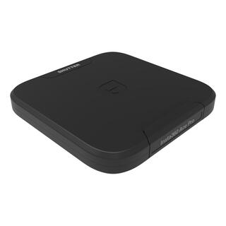 PolarPro Insta360 Shutter Collection för Ace & Ace Pro-kameror
