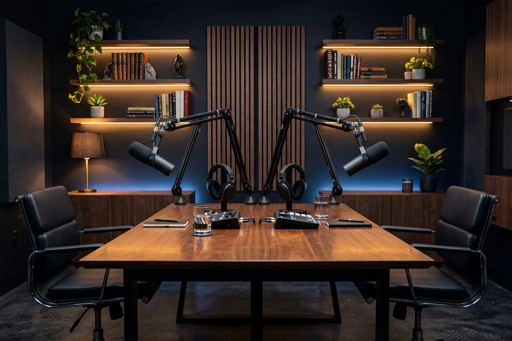 podcast_blogg.jpg