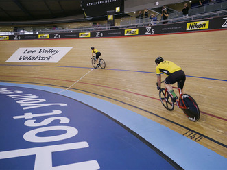 NikonVelodrome_blogg.jpg