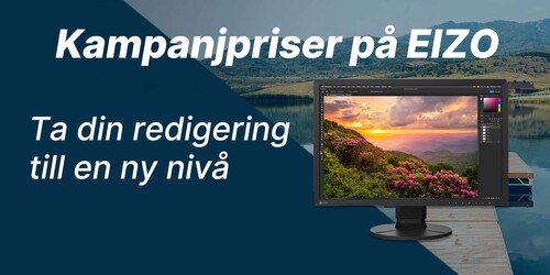 EIZO_knapplös_maj.jpg