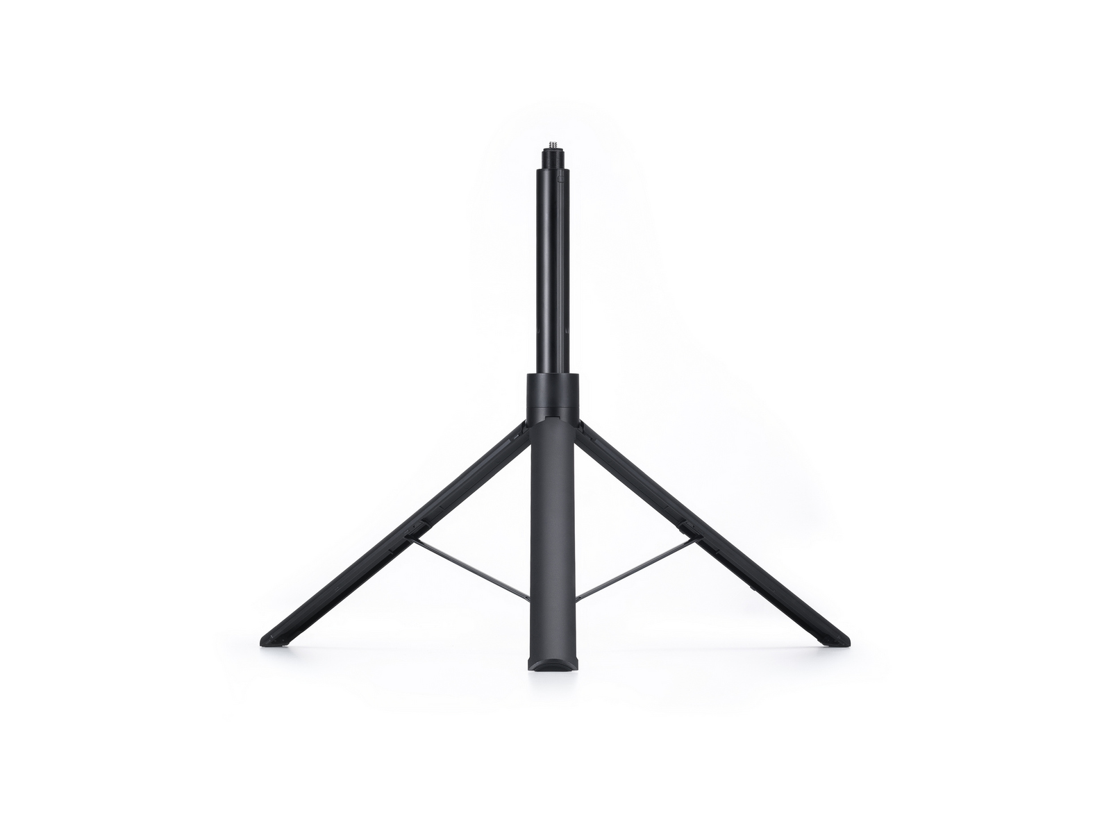 Osmo 1,6m Tripod Selfie Stick