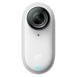 GO 3 (64GB)