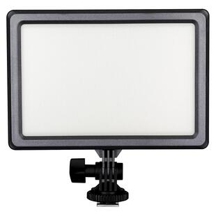 LumiPad 11, LED Pad Light