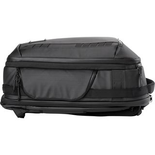Peter McKinnon Camera Pack-Travel 35L, ryggsäck