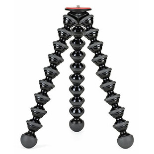 Gorillapod 5K