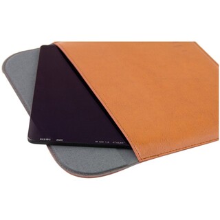 Cine filter nano irnd 4x5,65" 0,3