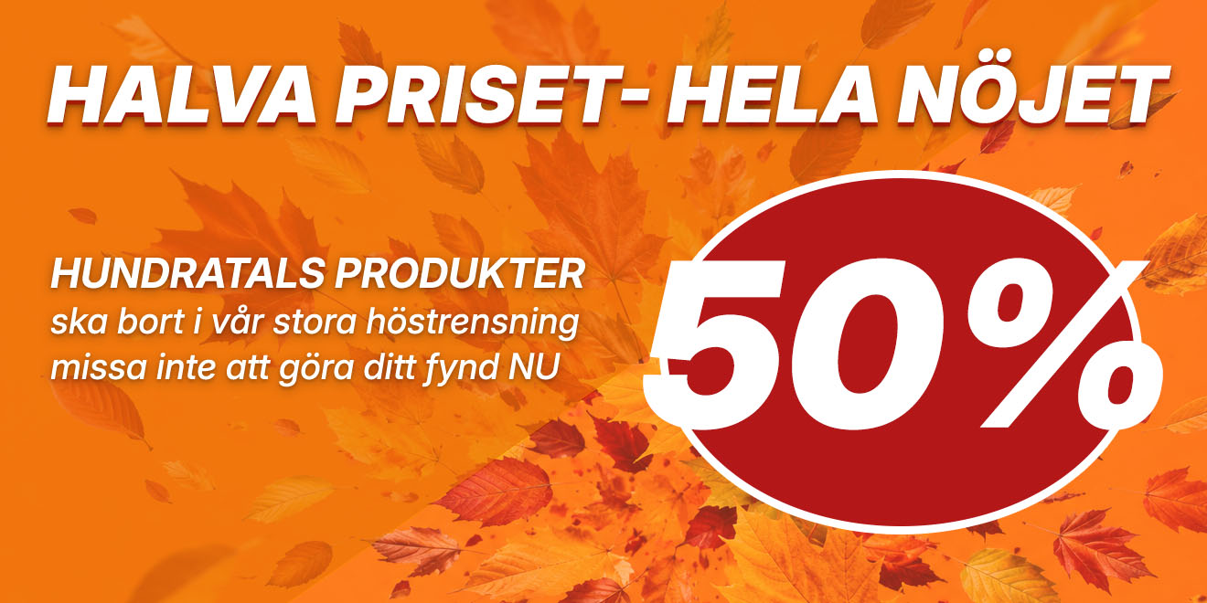 halvapriset.jpg