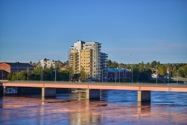 Canon RF 85mm f1.4 VCM_16w.jpg